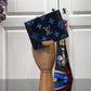Fashion Lu-Vi bags - 2531