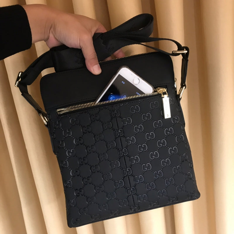 Ozarra - GCI Bags - 2336