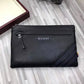 Ozarra - GCI Bags - 136