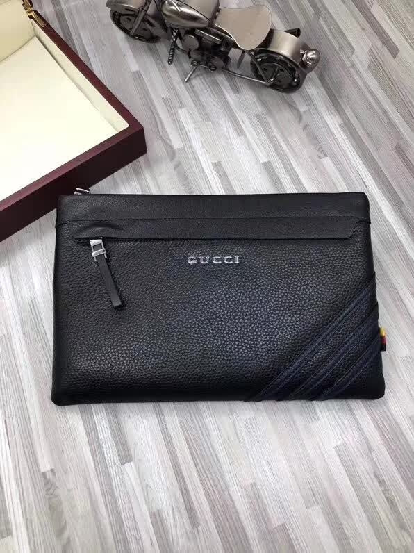 Ozarra - GCI Bags - 136