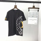 Ozarra Luxury - LOV Clothes - 056