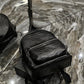 Ozarra SLY Bags - 510