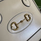 Ozarra - GUKI Bags - 1734