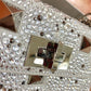 OZ - VEL Bags - 907