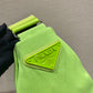 Oz - Fei Bags - 1481