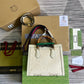 Ozarra - GG Bags - 1399