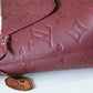 Ozarra - LUV Bags - 080