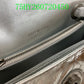 Ozarra Fashion - BGA Bags - 1680