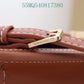 Ozarra Fashion -BBR Bags - 672