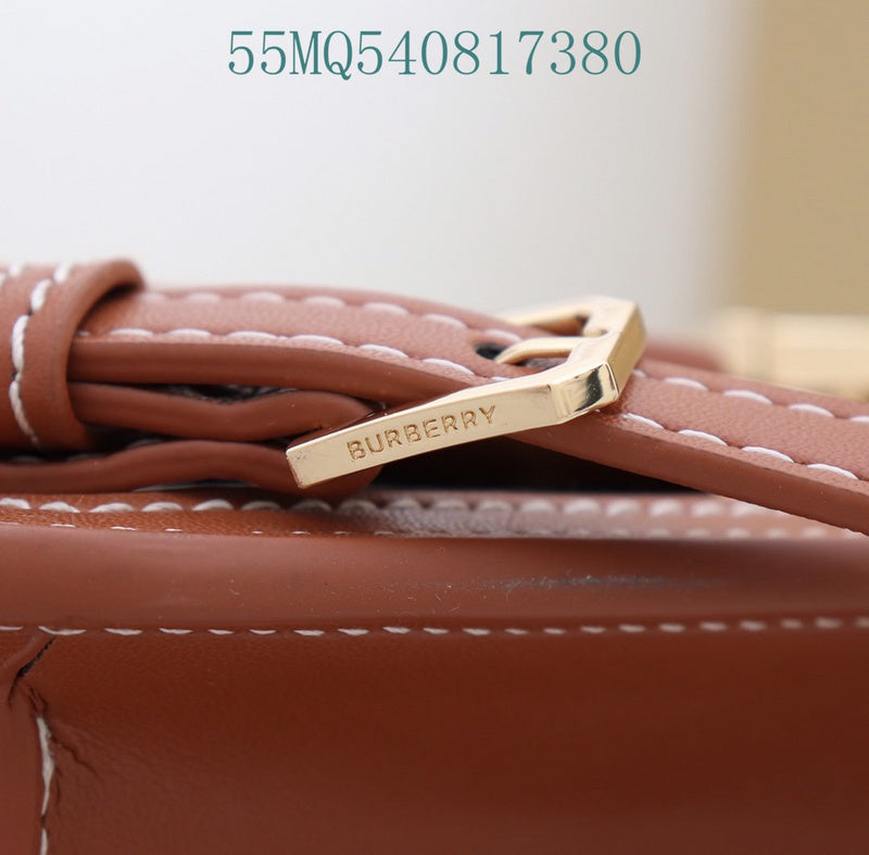 Ozarra Fashion -BBR Bags - 672