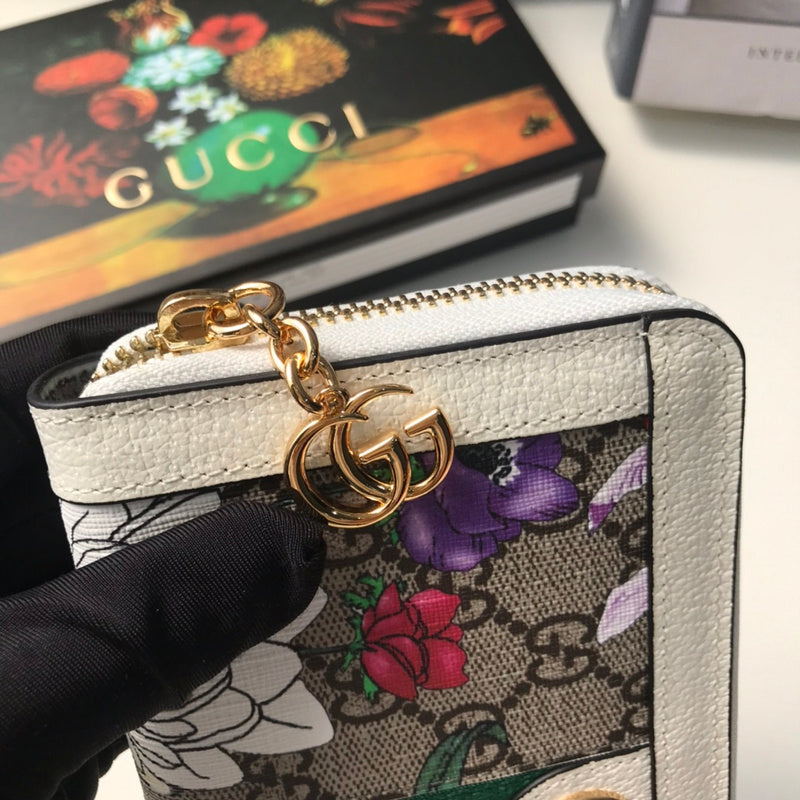 Ozarra - GCI Bags - 055