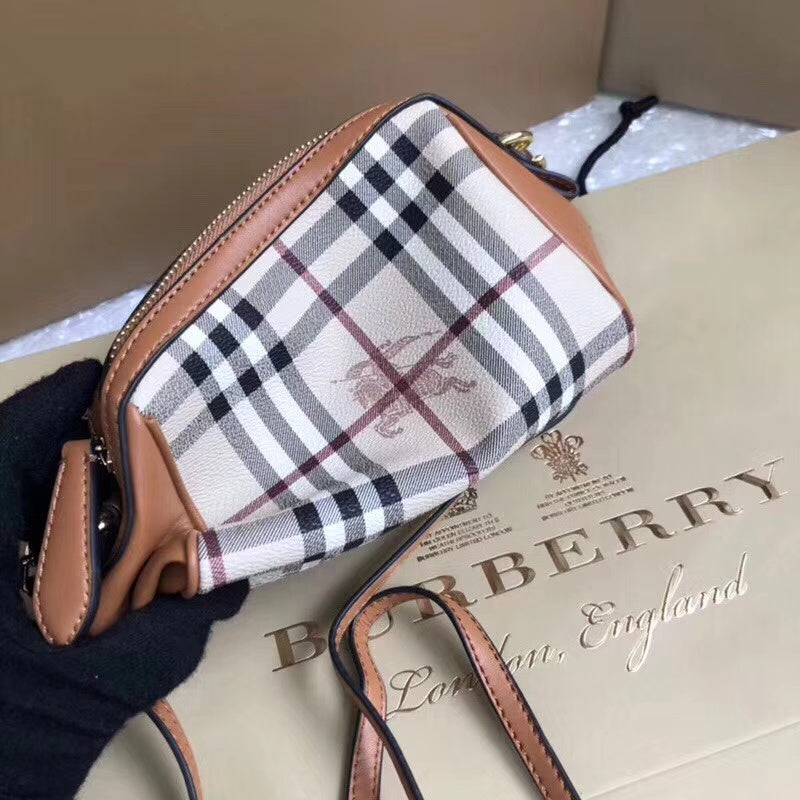 Ozarra Fashion -BBR Bags - 1090