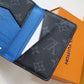 Fashion Lu-Vi bags - 3013
