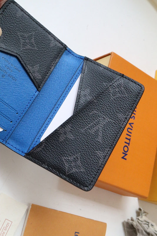 Fashion Lu-Vi bags - 3013