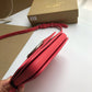 Ozarra Fashion -BBR Bags - 1203