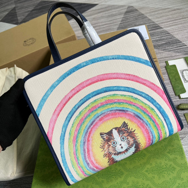 Ozarra - GG Bags - 1627