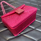 OZ - VEL Bags - 965