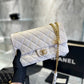 Ozarra - CHL Bags - 7146