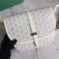 OZ - GYO Bags - 694