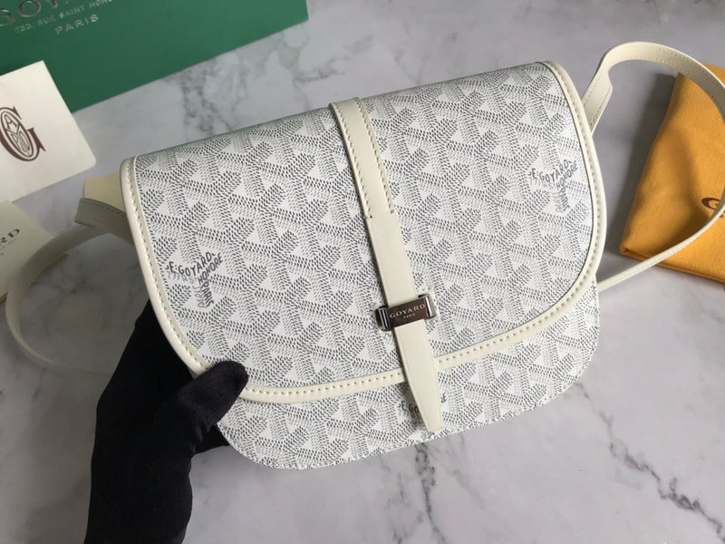 OZ - GYO Bags - 694
