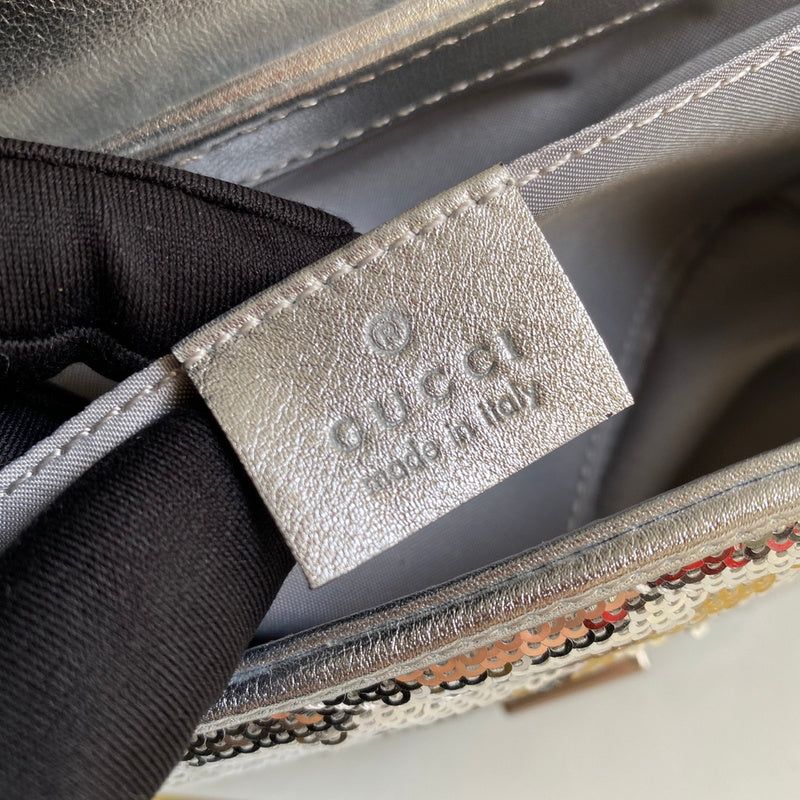 Ozarra - GUKI Bags - 2210
