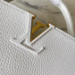 Fashion Lu-Vi bags - 4044