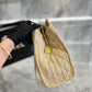 Ozarra - CHL Bags - 7009