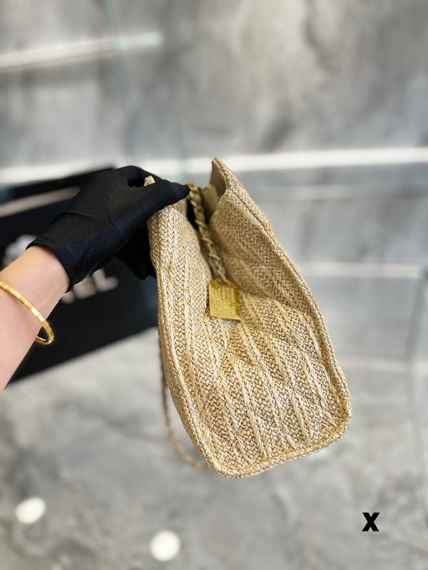 Ozarra - CHL Bags - 7009