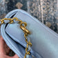 Ozarra - CHL Bags - 276