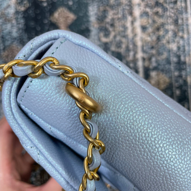 Ozarra - CHL Bags - 276