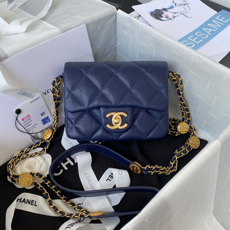 Ozarra - CHL Bags - 7589