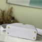 Fashion Lu-Vi bags - 5107