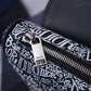 Ozarra - DOR Bags - 1005