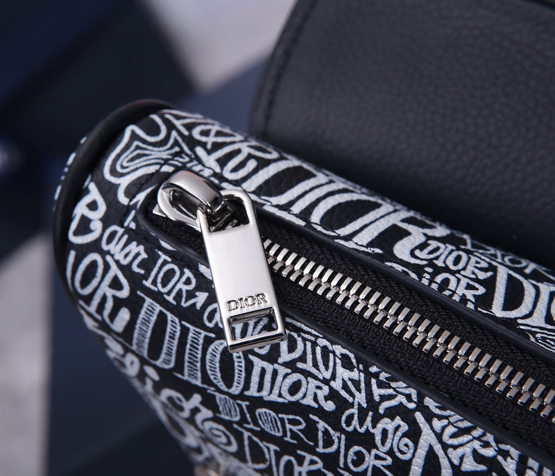 Ozarra - DOR Bags - 1005