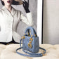 Ozarra - DOR Bags - 970
