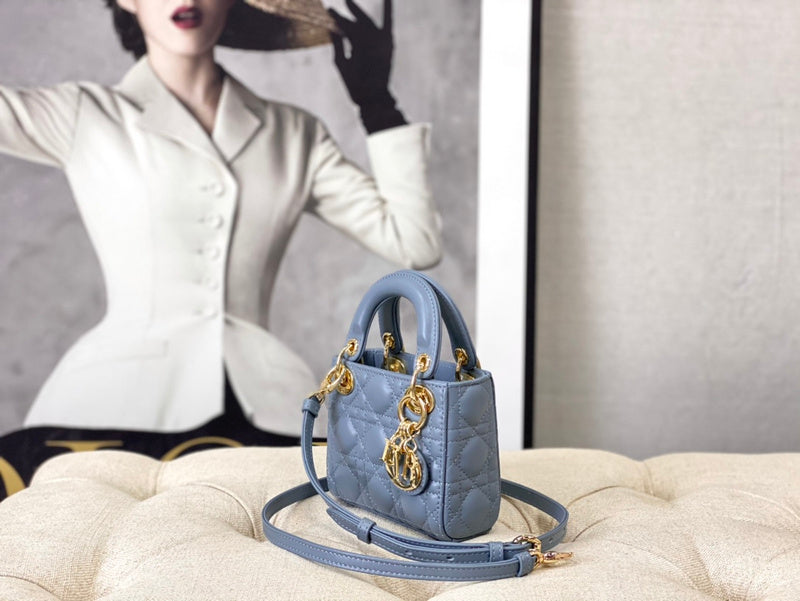 Ozarra - DOR Bags - 970