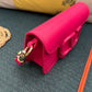 OZ - VEL Bags - 269
