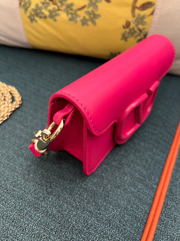 OZ - VEL Bags - 269
