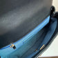 BAB - CHL Bags - 2715