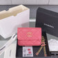 BAB - CHL Bags - 3292