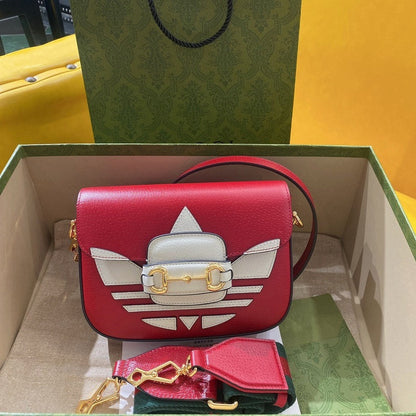 Ozarra - GUKI Women Bags - 1107