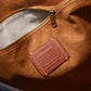 Ozarra - CAH Bags - 721