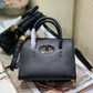 Ozarra - Dir Bags - 1872