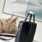 Fashion Lu-Vi bags - 4088