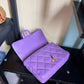 BAB - CHL Bags - 3089