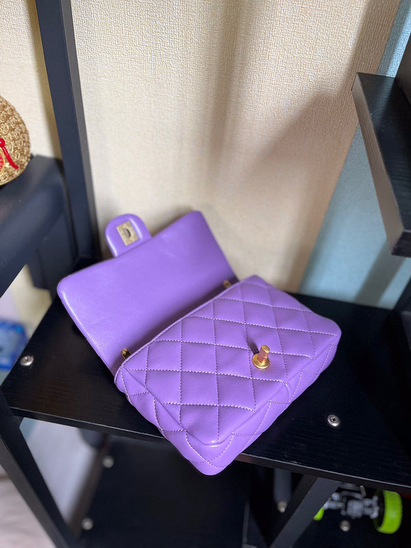 BAB - CHL Bags - 3089