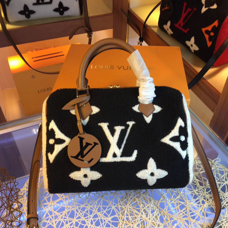 Ozarra - GUKI Women Bags - 1721