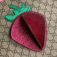 Ozarra - GG Bags - 2072