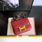 Ozarra - HMS-Bags - 1035