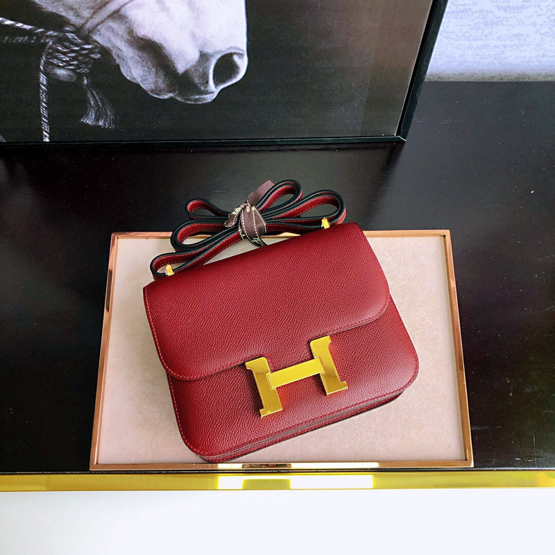 Ozarra - HMS-Bags - 1035